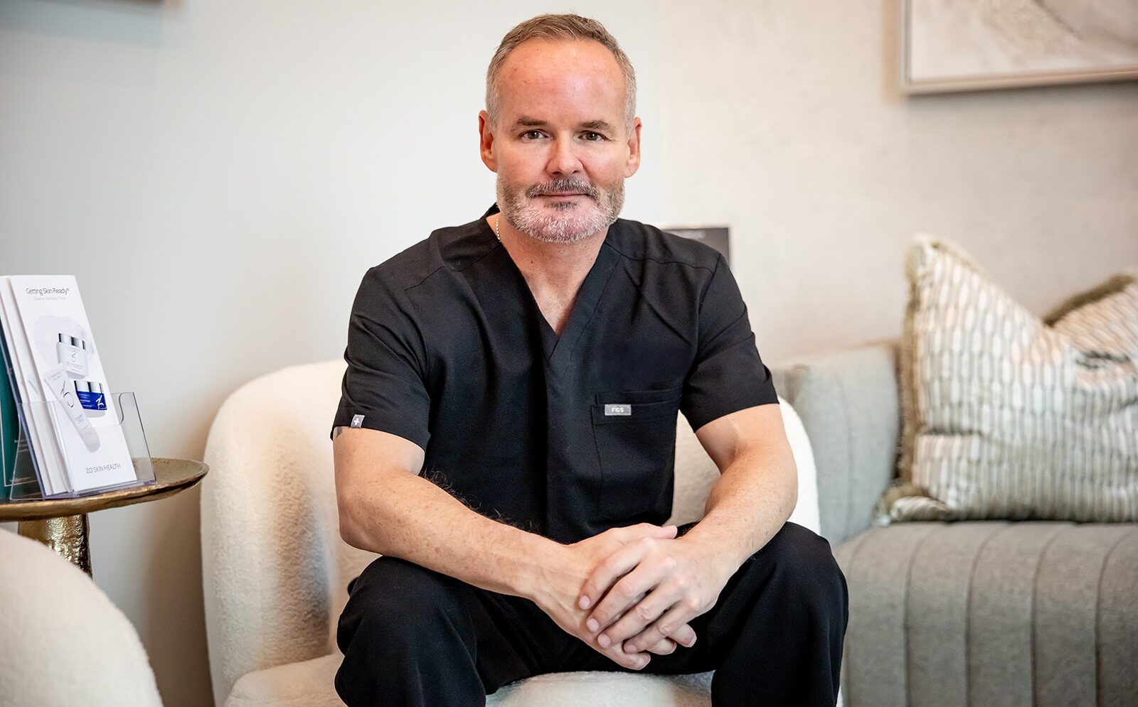 Dr.-Dennis-K.-Schimpf