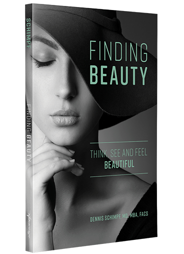 Finding-Beauty-Book-Cover
