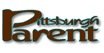 Pittsburgh-Parent-Brown-Logo