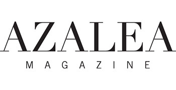 azalea-mag-logo