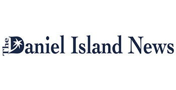 daniel-island-news